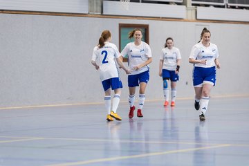Bild 142 - Moin Moin Boostedt